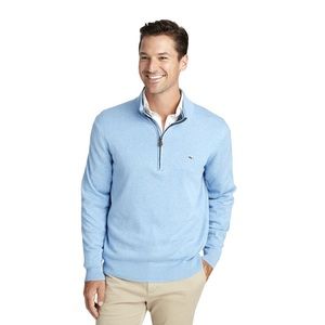 Vineyard Vines Pullover
